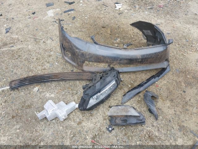 4T1BF1FK0EU872096 Toyota CAMRY L