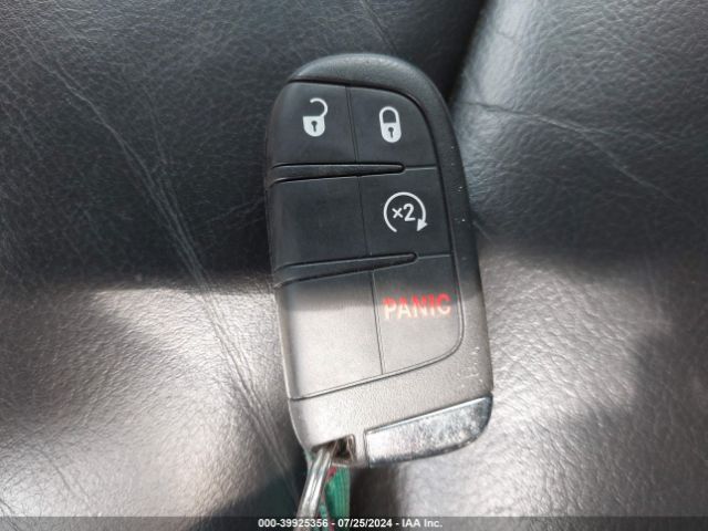 ZACCJBCT5GPD04909 Jeep Renegade Trailhawk