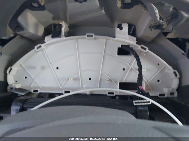5GAKRAKD7FJ120130 Buick Enclave Convenience