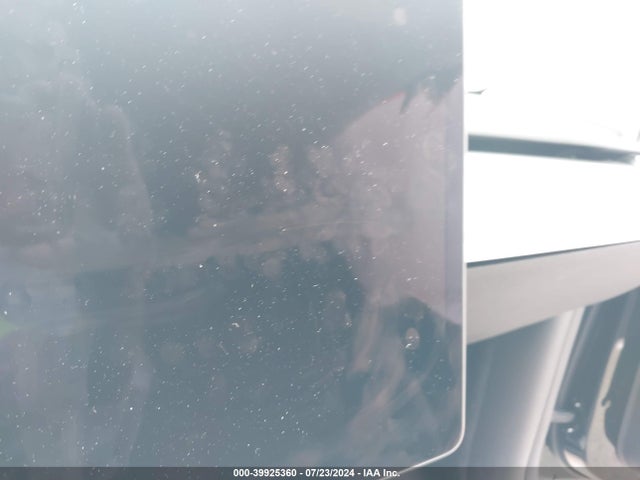 Tesla Model Y 2024 7SAYGDED1RF057360 Image 14