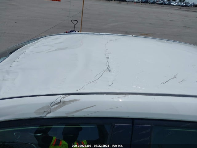 Toyota Corolla Hybrid Se 2024 JTDBCMFE1R3042098 Image 19
