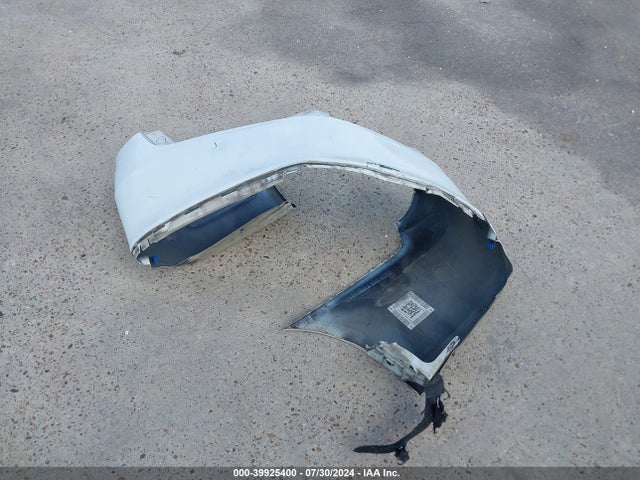 Toyota CAMRY SE 2017 4T1BF1FKXHU320111 Image 12