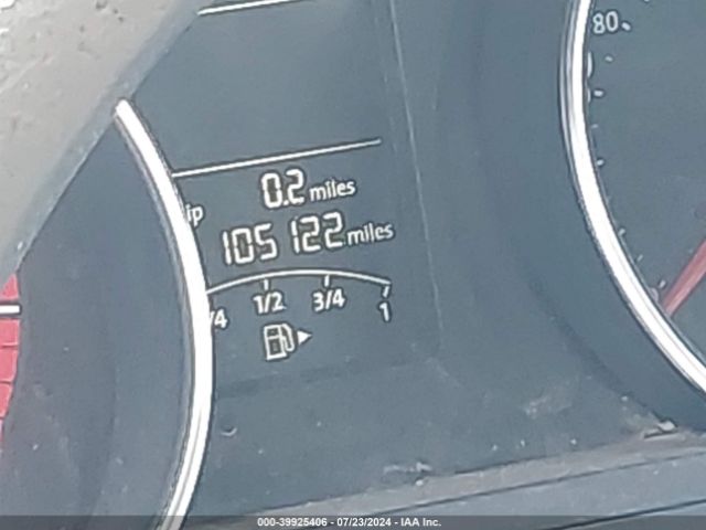 3VW2B7AJ1HM367322 Volkswagen Jetta 1.4t S