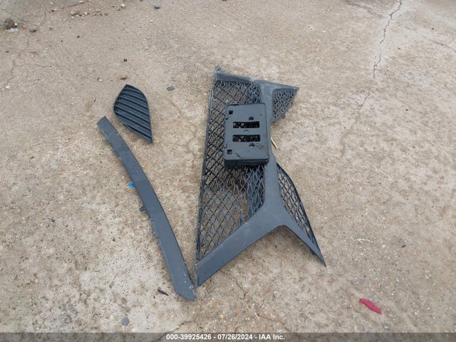 Toyota CAMRY SE 2020 4T1G11AK4LU391387 Image 11