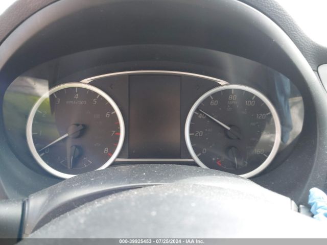 3N1AB7AP5JY321044 Nissan SENTRA S