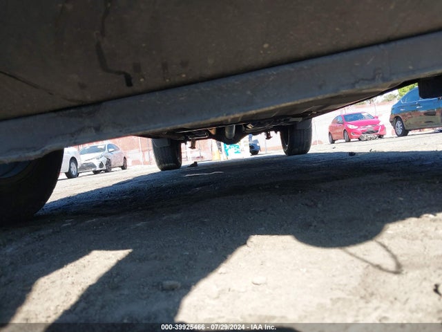 GMC Sierra 1500 4wd  Short Box Elevation 2021 3GTU9CET7MG263387 Image 17