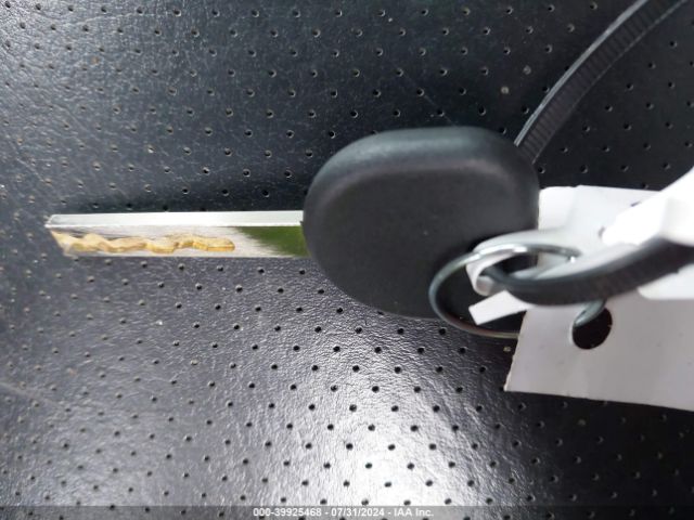 3GTU2UEC0EG236463 GMC Sierra 1500 Sle