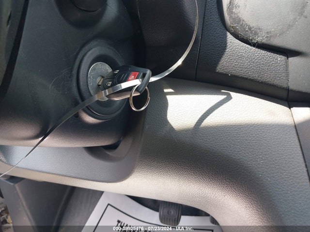 Nissan NV200 SV 2015 3N6CM0KN8FK695160 Image 11