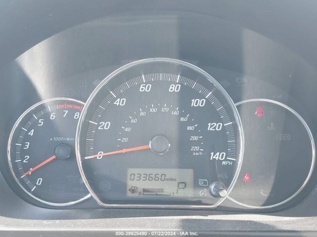 ML32F4FJ3KHF11873 Mitsubishi Mirage G4 Se