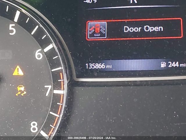 1N4AL3AP3GC166228 Nissan Altima 2.5/2.5 S/2.5 Sl/2.5 Sr/2.5 Sv