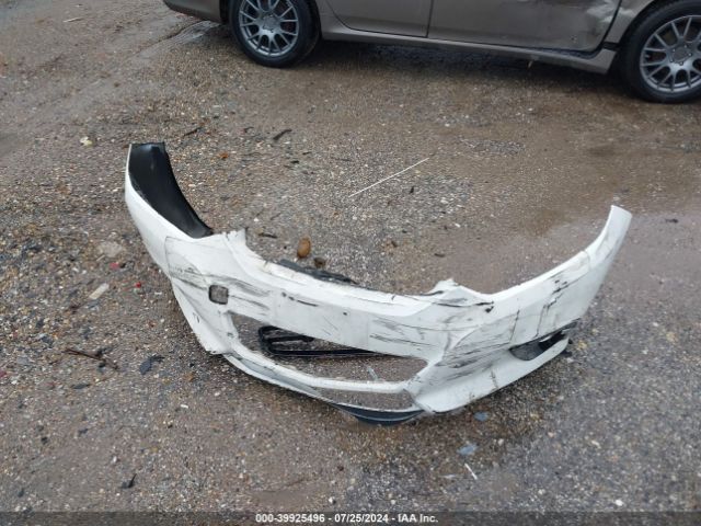 1N4AL3AP3GC166228 Nissan Altima 2.5/2.5 S/2.5 Sl/2.5 Sr/2.5 Sv
