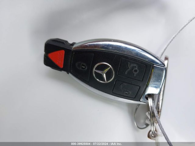 4JGDF6EE8GA694623 Mercedes-Benz Gl 450 4matic