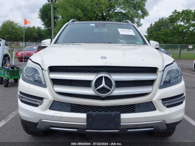 4JGDF6EE8GA694623 Mercedes-Benz Gl 450 4matic