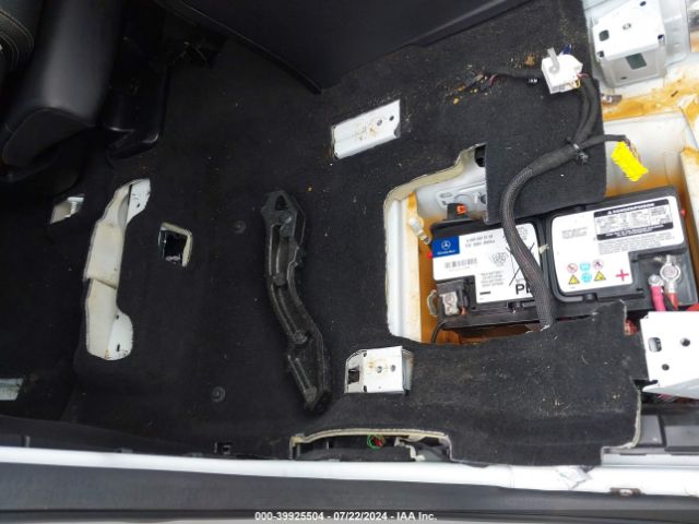 4JGDF6EE8GA694623 Mercedes-Benz Gl 450 4matic