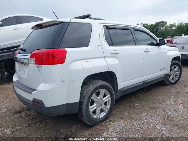 2GKALMEK3F6437072 GMC Terrain Sle-1