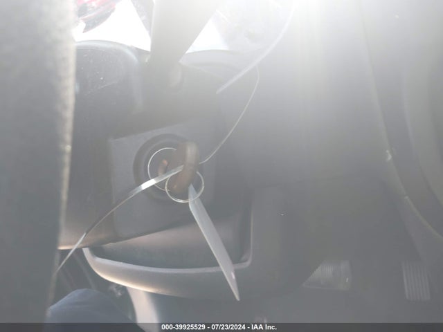 Jeep Patriot Altitude 2014 1C4NJPBA2ED928099 Image 11