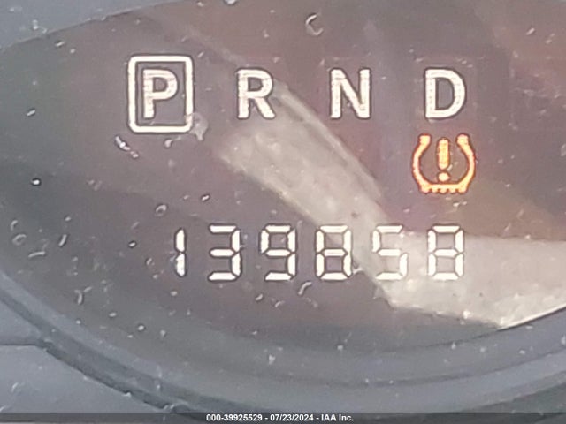 Jeep Patriot Altitude 2014 1C4NJPBA2ED928099 Image 15