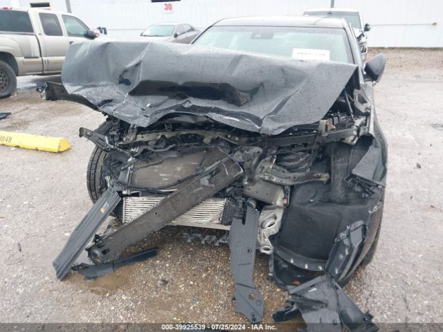 1G6DM5RKXL0127188 Cadillac CT5 LUXURY