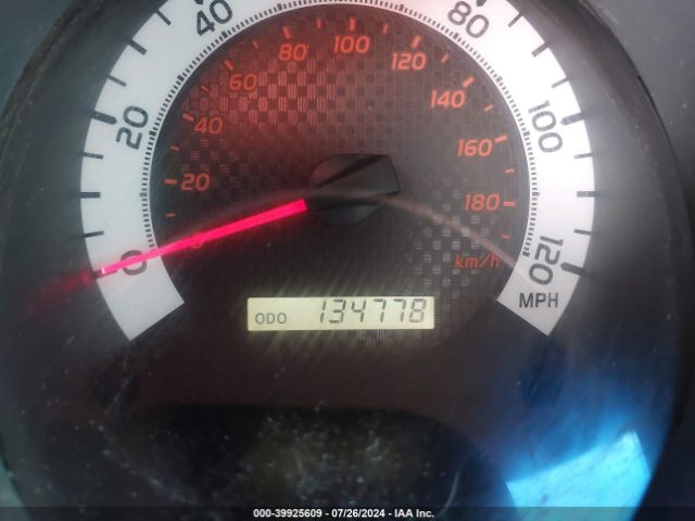 3TMJU4GNXEM170517 Toyota Tacoma Prerunner V6