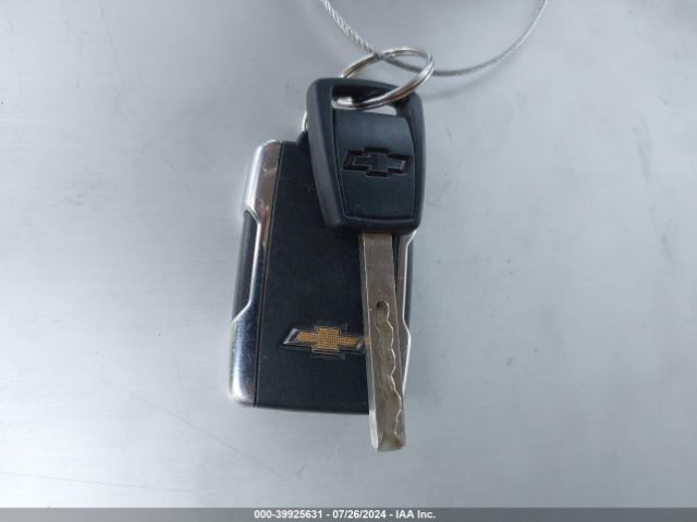 3GCUKTEJ2EG305582 Chevrolet Silverado 1500 High Country