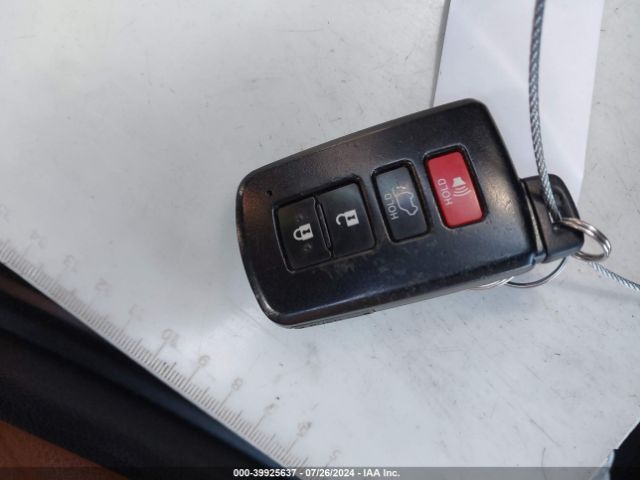 JTMDJREV1HD084678 Toyota Rav4 Hybrid Limited