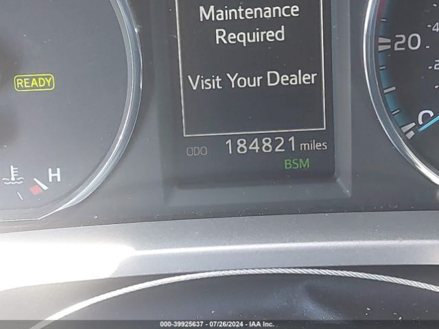 JTMDJREV1HD084678 Toyota Rav4 Hybrid Limited