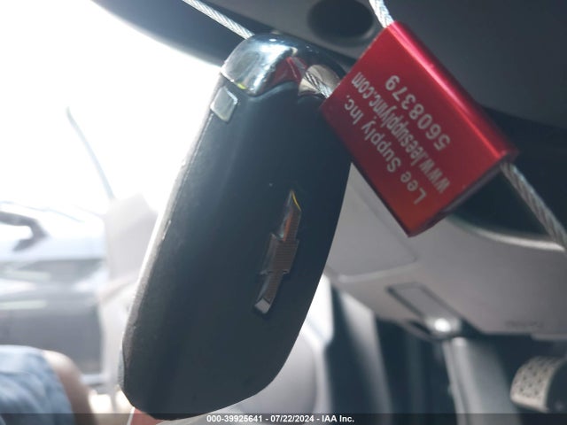 2021 Chevrolet Malibu Fwd Lt მანქანა იყიდება აუქციონზე, vin: 1G1ZD5ST6MF028073, აუქციონის ნომერი: 39925641