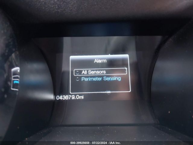 1FA6P8CF8H5283627 Ford Mustang Gt Premium