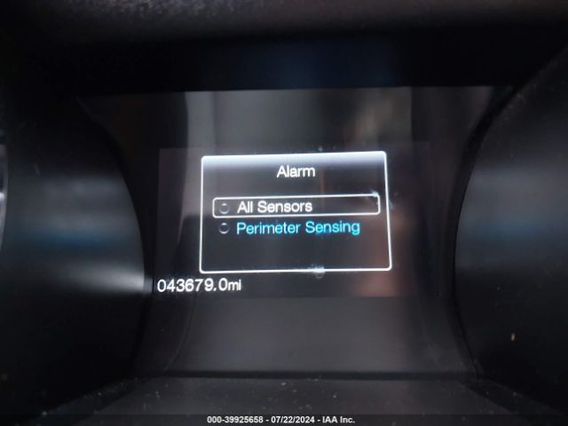 1FA6P8CF8H5283627 Ford Mustang Gt Premium