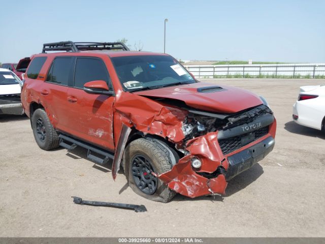 JTELU5JR3R6218242 auction archive image