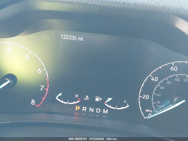 Ford Transit Connect Xlt 2019 NM0LS7F24K1424591 Image 7