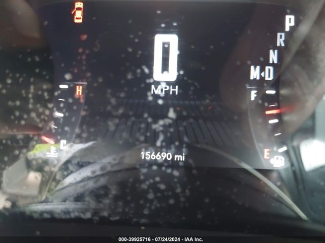 2C3CDZAG4FH712313 Dodge Challenger Sxt