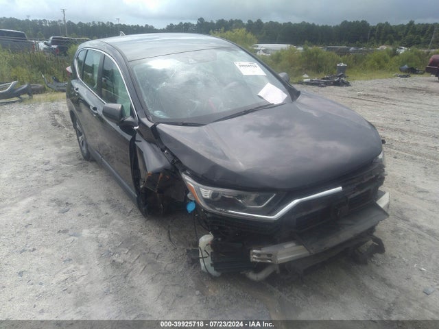 2020 5J6RW1H23LL013792 main image