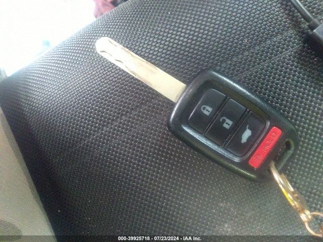 Honda Cr-v 2wd Lx 2020 5J6RW1H23LL013792 Image 11