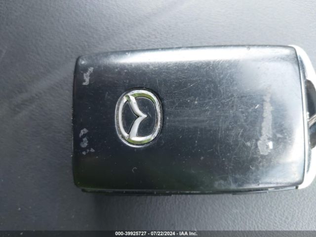 JM1BPBNM8L1153462 Mazda Mazda3 Premium Package