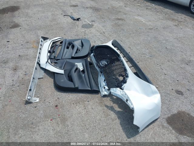 JM1BPBNM8L1153462 Mazda Mazda3 Premium Package