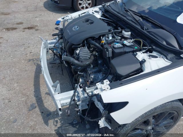 JM1BPBNM8L1153462 Mazda Mazda3 Premium Package