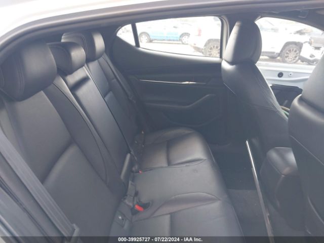 JM1BPBNM8L1153462 Mazda Mazda3 Premium Package