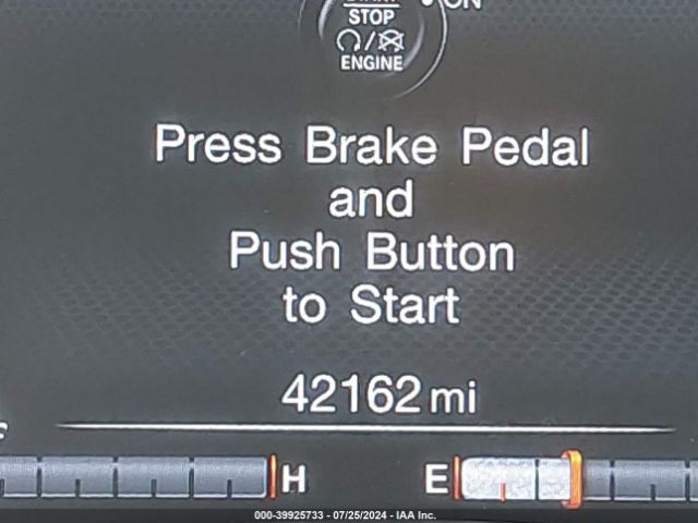 ZACNJDC17NPN48056 Jeep Renegade Trailhawk 4x4