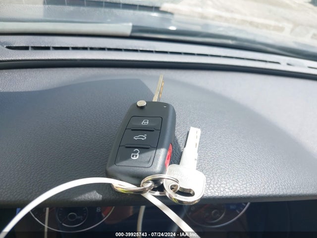Aukcja sprzedaży 2012 Volkswagen Passat 2.5l Se, vin: 1VWBH7A39CC066212, numer aukcji: 39925743