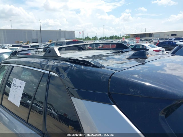 JTMEWRFV5KD519388 Toyota Rav4 Hybrid Xse