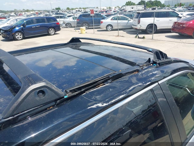 JTMEWRFV5KD519388 Toyota Rav4 Hybrid Xse