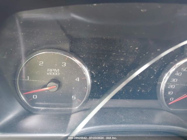 1GT120E83FF193215 GMC Sierra 2500hd Denali