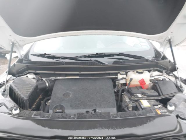 5GAEVCKW2KJ278293 Buick Enclave Awd Avenir