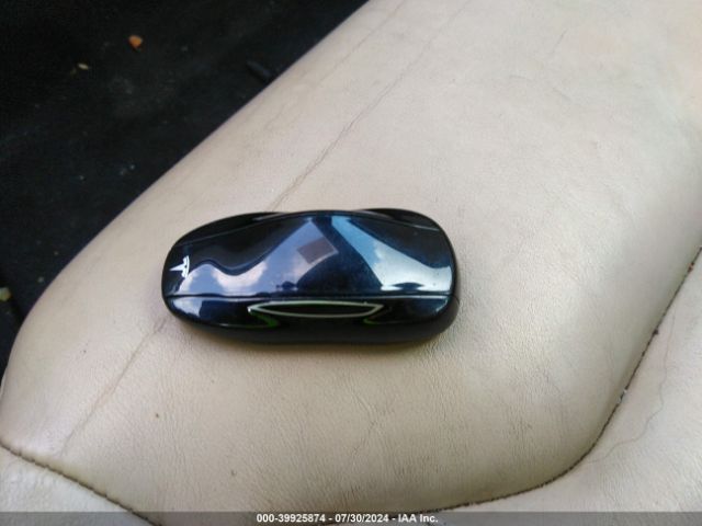 5YJSA1H22FFP69014 Tesla Model S 70d/85d/p85d