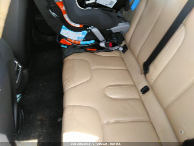 5YJSA1H22FFP69014 Tesla Model S 70d/85d/p85d