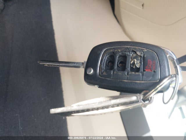 Hyundai SONATA SE 2016 5NPE24AF4GH378877 Image 11