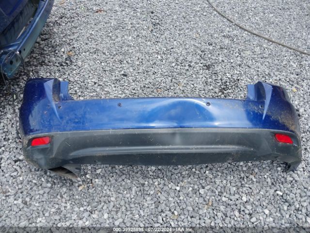 4S3GTAT68H3744435 Subaru Impreza 2.0i Limited