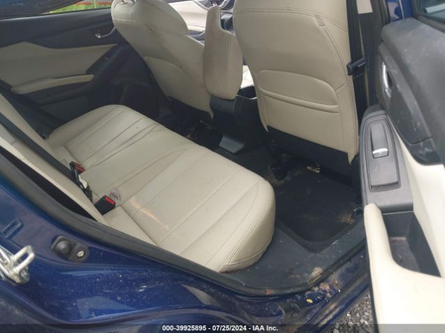 4S3GTAT68H3744435 Subaru Impreza 2.0i Limited