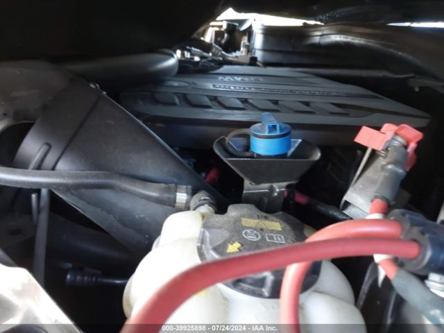 5UXKS4C38H0Y15699 BMW X5 Xdrive35d